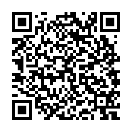QR code for VAV314