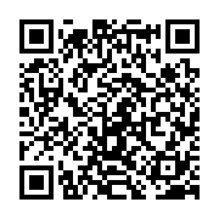 QR code for VAV330