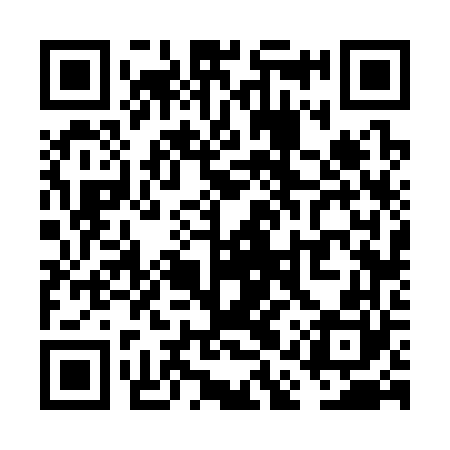 QR code for VAV360