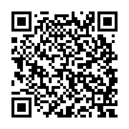 QR code for VAV384