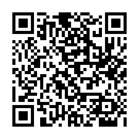 QR code for VAV389