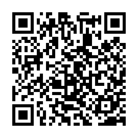QR code for VAV405