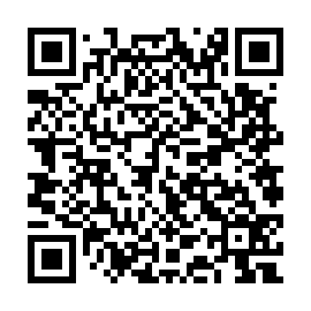 QR code for VAV536