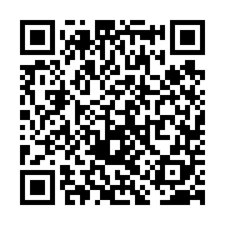 QR code for VAV648