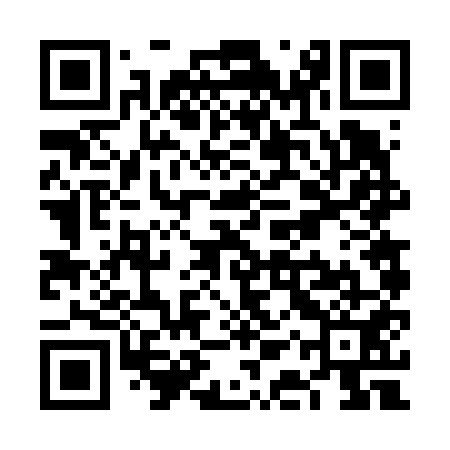 QR code for VAV651