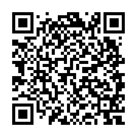 QR code for VAV694