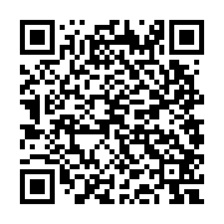 QR code for VAV702