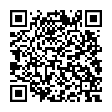 QR code for VAV727