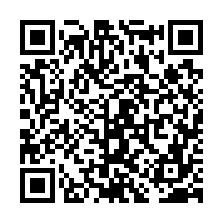 QR code for VAV776