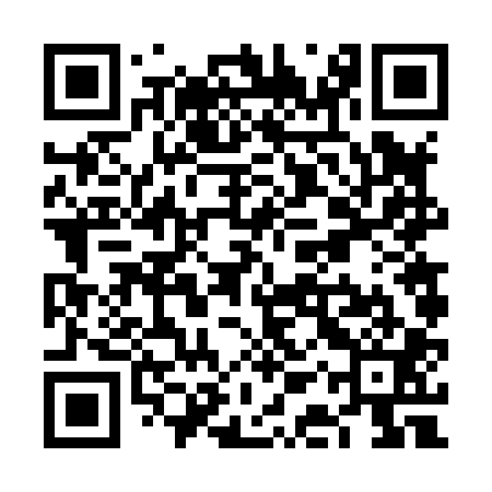 QR code for VAV801