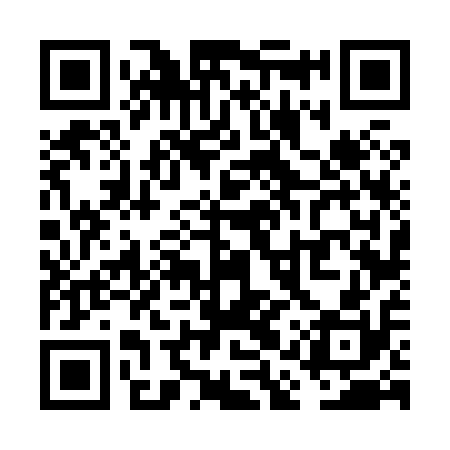 QR code for VAV810