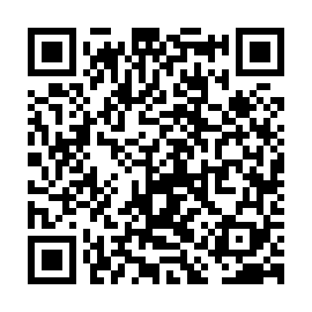 QR code for VAV869