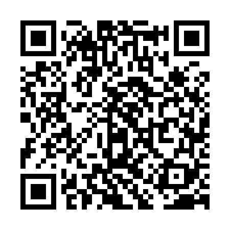 QR code for VAV969