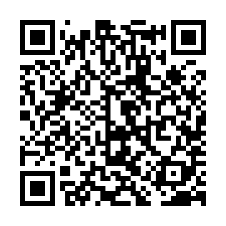 QR code for VAV989