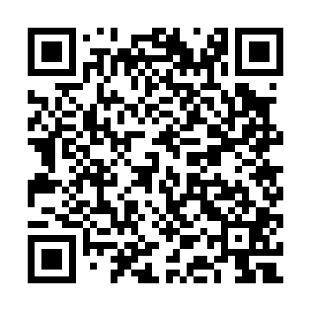 QR code for VAW001
