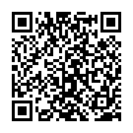 QR code for VAW012