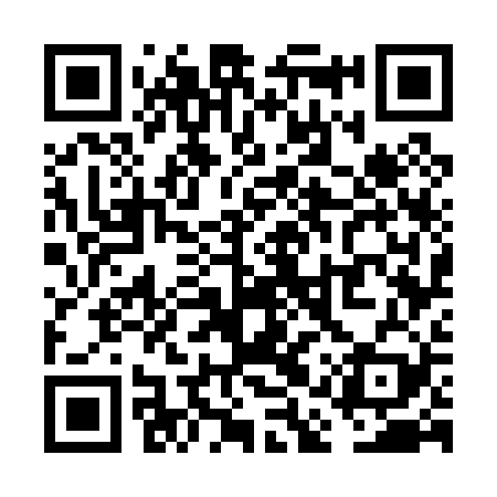 QR code for VAW029