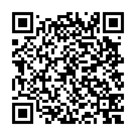 QR code for VAW039