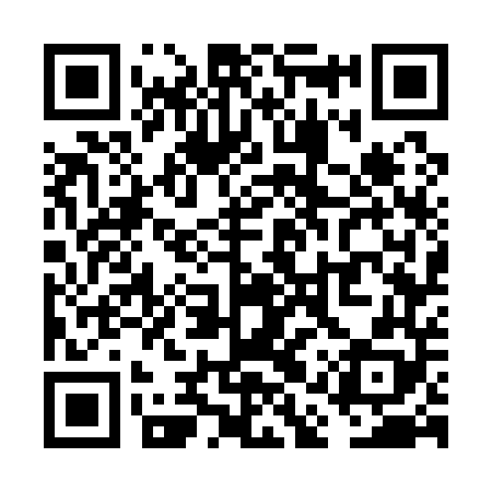 QR code for VAW148