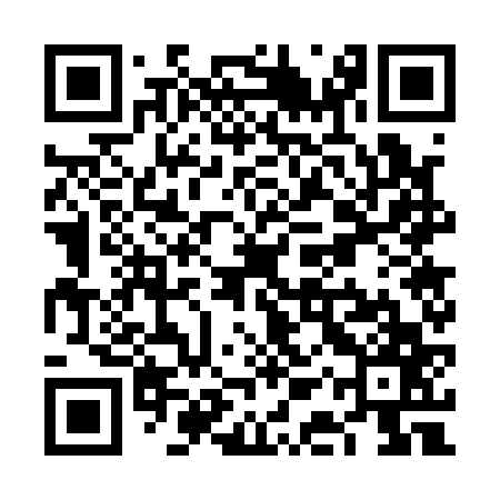 QR code for VAW167