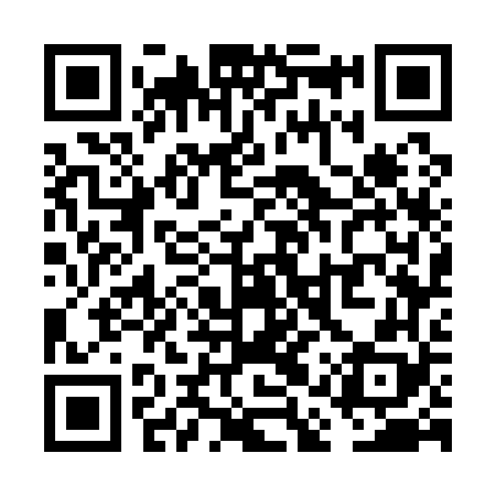 QR code for VAW168