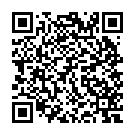 QR code for VAW257