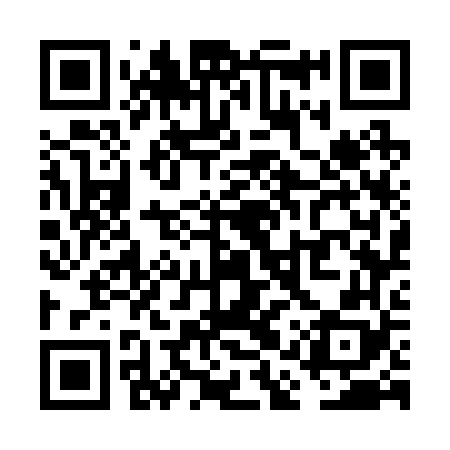 QR code for VAW268
