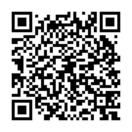 QR code for VAW278