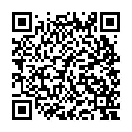 QR code for VAW317