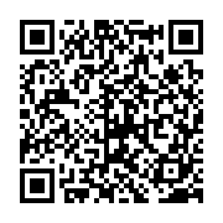QR code for VAW360