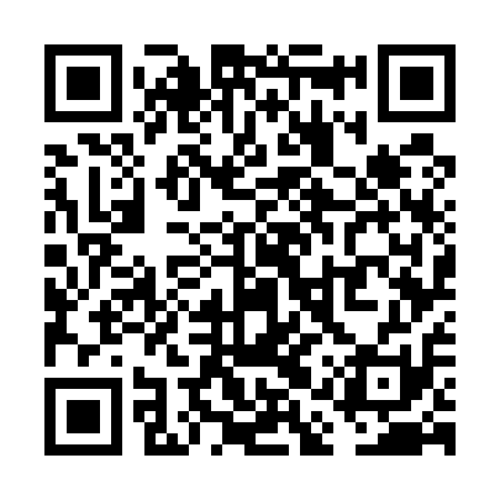 QR code for VAW511