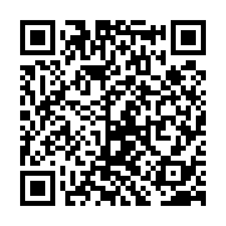 QR code for VAW538