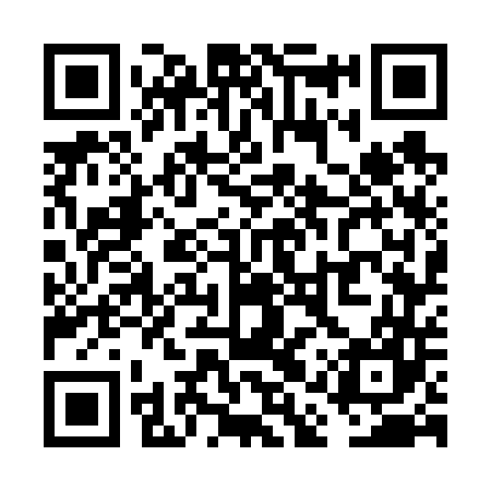 QR code for VAW647