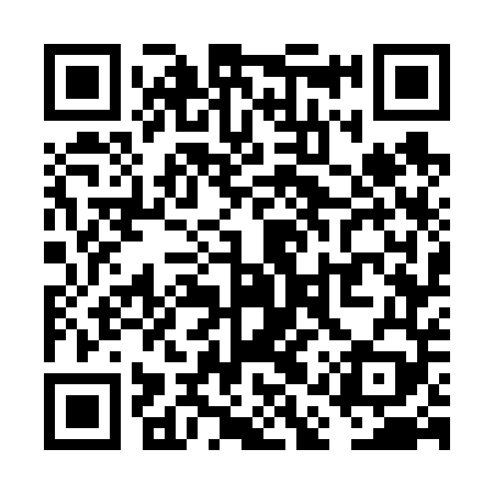 QR code for VAW649