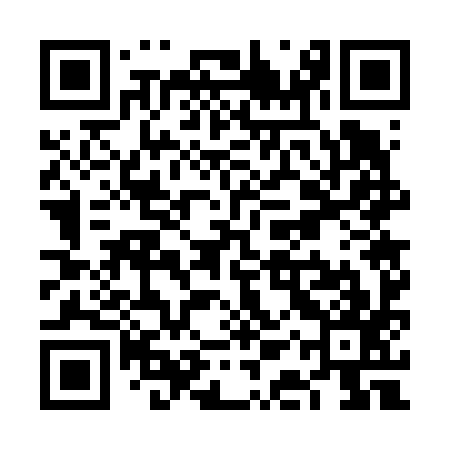 QR code for VAW697