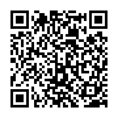 QR code for VAW761