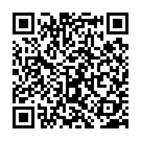 QR code for VAW789