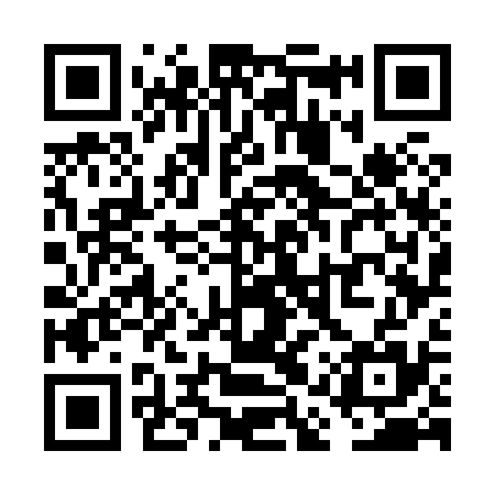 QR code for VAW835