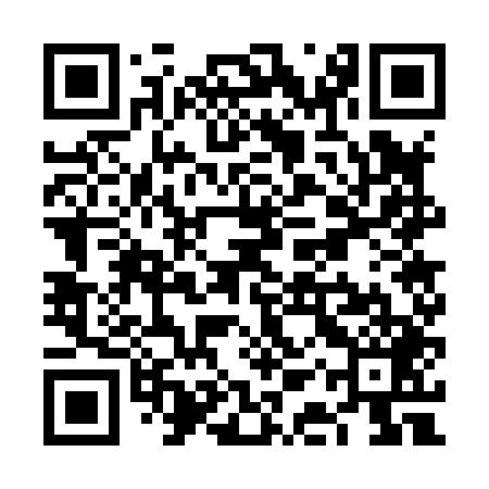 QR code for VAW849