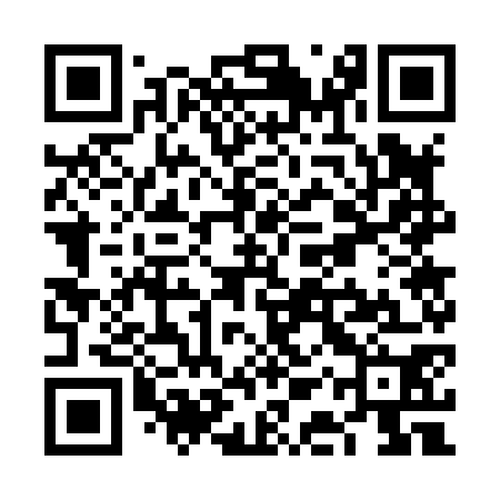 QR code for VAW870