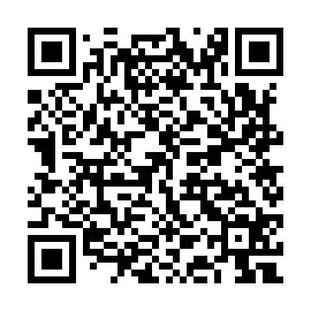 QR code for VAW924