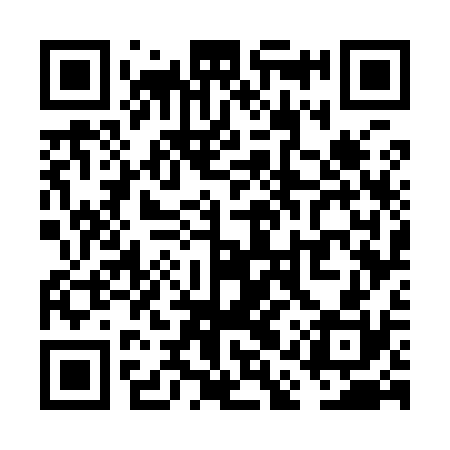QR code for VAW930