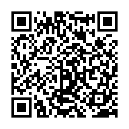 QR code for VAW961