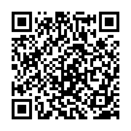 QR code for VAW972