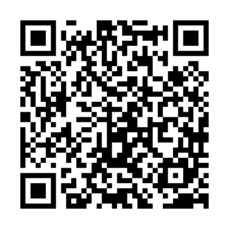 QR code for VAX045