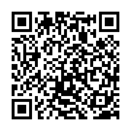 QR code for VAX071