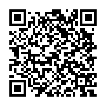 QR code for VAX074