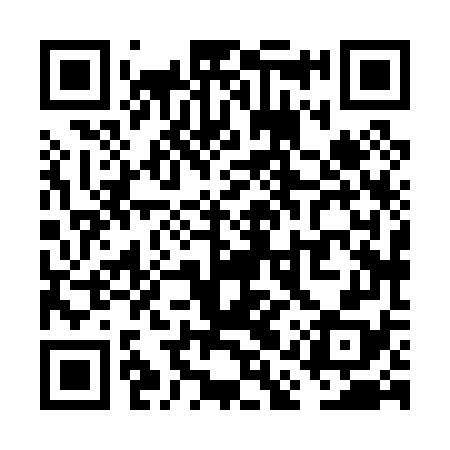 QR code for VAX078