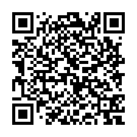 QR code for VAX130