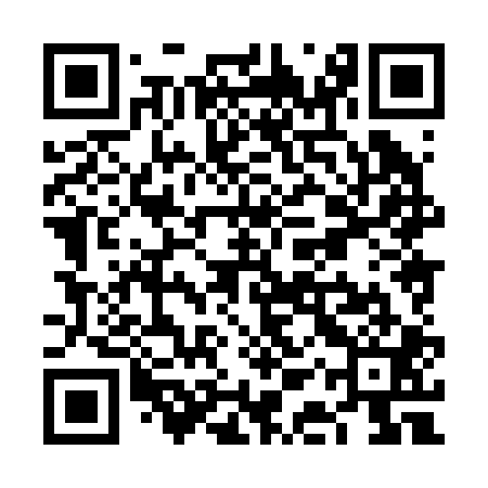 QR code for VAX201